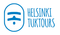 helsinki guided tours