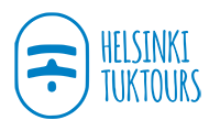 helsinki tour