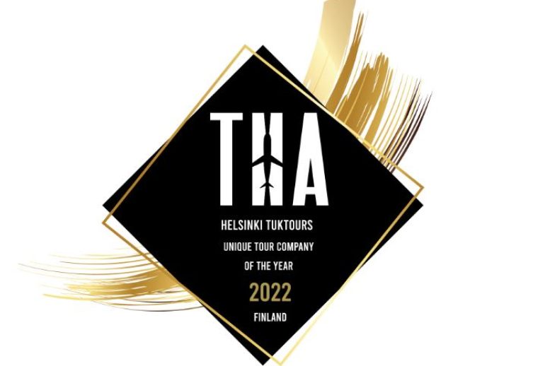 THA2022